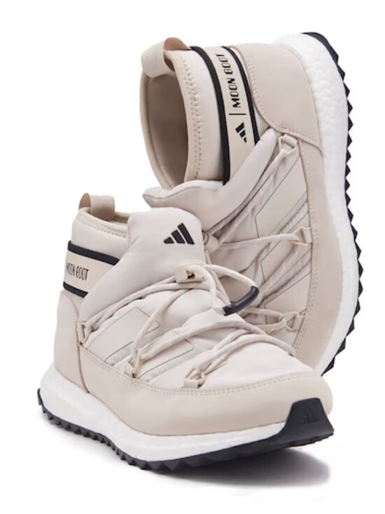 adidas x Moon Boot main image 6